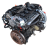 2.0 tfsi bpy (1).png