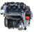 2.0 tfsi bpy (2).png