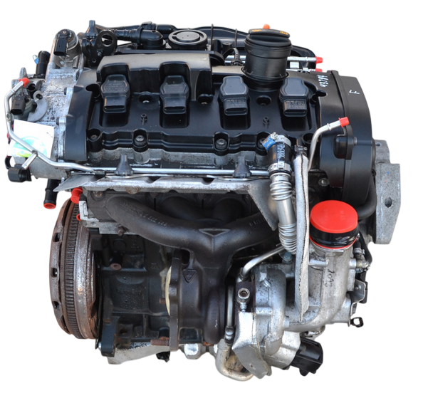 2.0 tfsi bpy (2).png