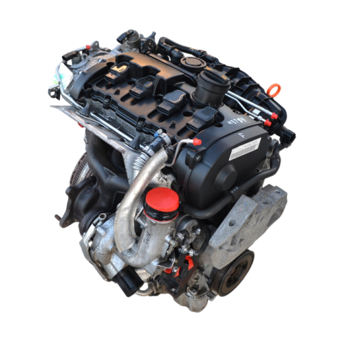 2.0 tfsi bpy (3).png
