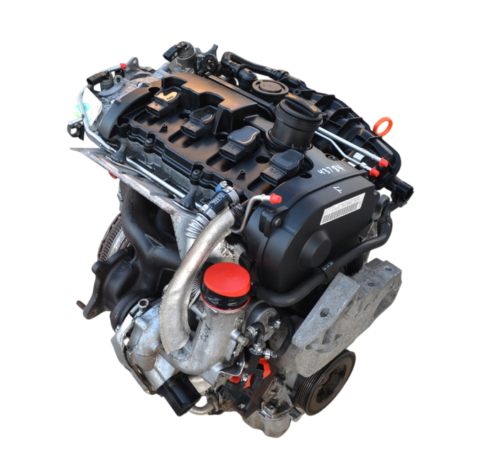 2.0 tfsi bpy (3).png