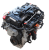 2.0 tfsi bpy (4).png
