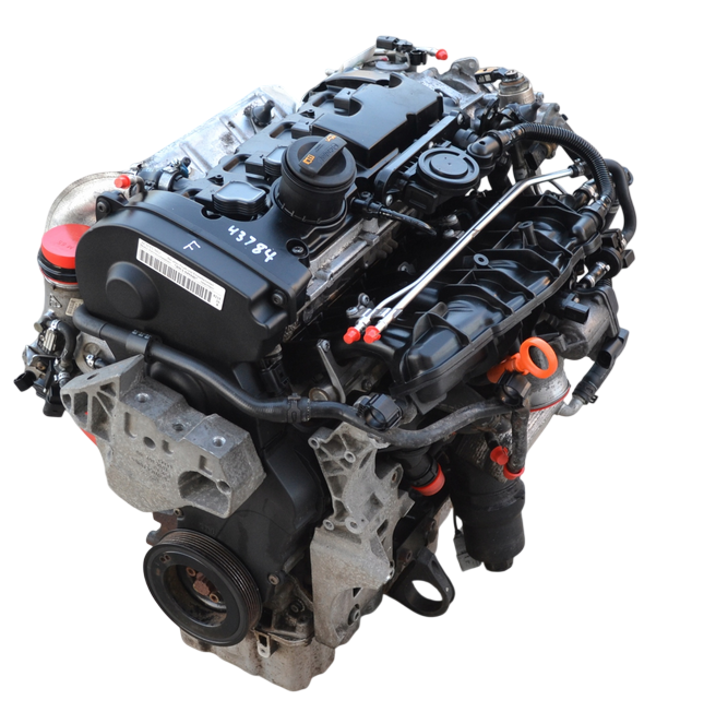 2.0 tfsi bpy (4).png