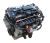 2.0 tfsi bpy (5).png