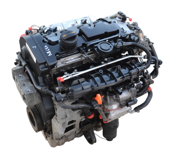 2.0 tfsi bpy (5).png
