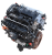 2.0 tfsi bpy (6).png