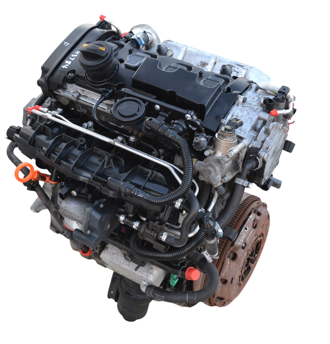 2.0 tfsi bpy (6).png