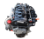 2.0 tfsi bpy (7).png
