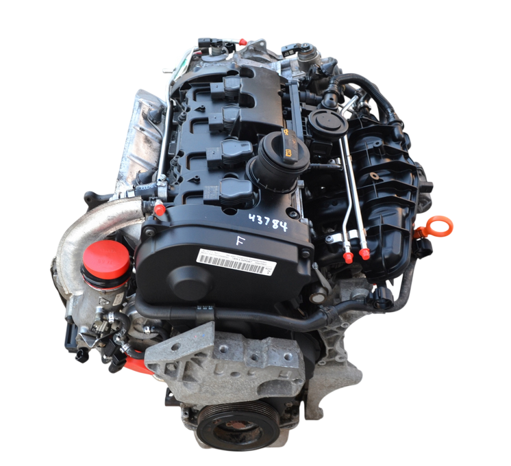 2.0 tfsi bpy (7).png