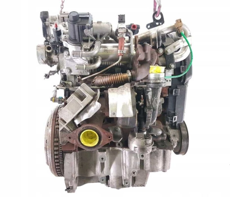 K9K 628  (3).jpg