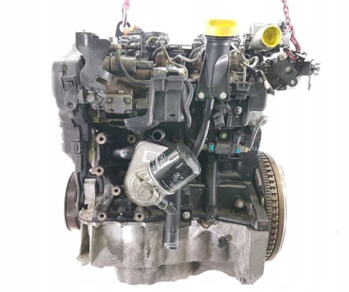 K9K 628  (2).jpg