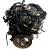 2.0 HDI DW10 CTEDD4 150 KM  (4).jpg
