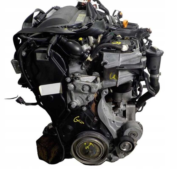 2.0 HDI DW10 CTEDD4 150 KM  (3).jpg