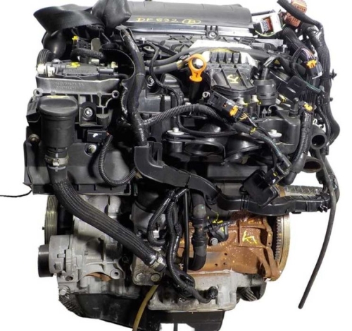2.0 HDI DW10 CTEDD4 150 KM  (2).jpg