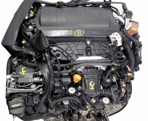 2.0 HDI DW10 CTEDD4 150 KM  (1).jpg