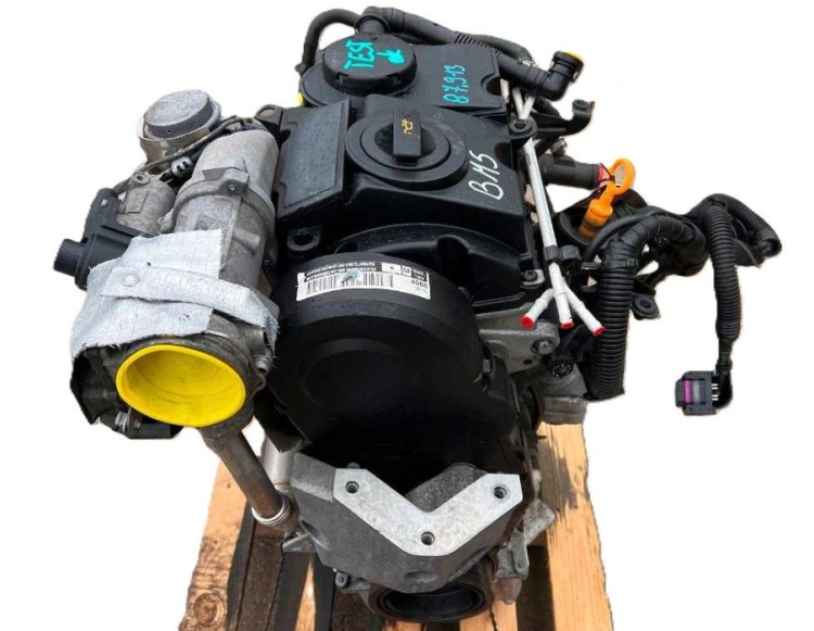 1.4 bms (4).jpg