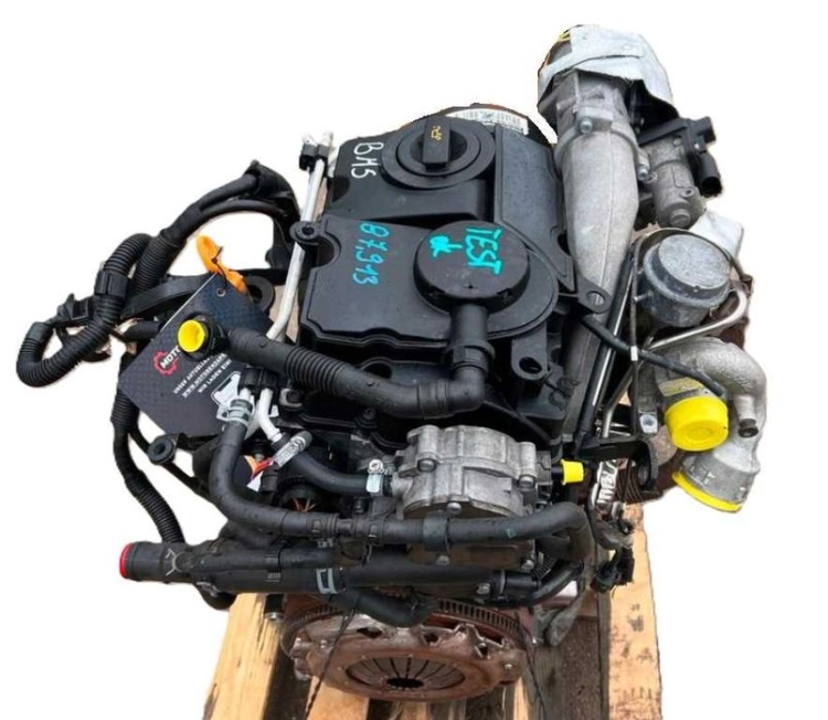1.4 bms (3).jpg