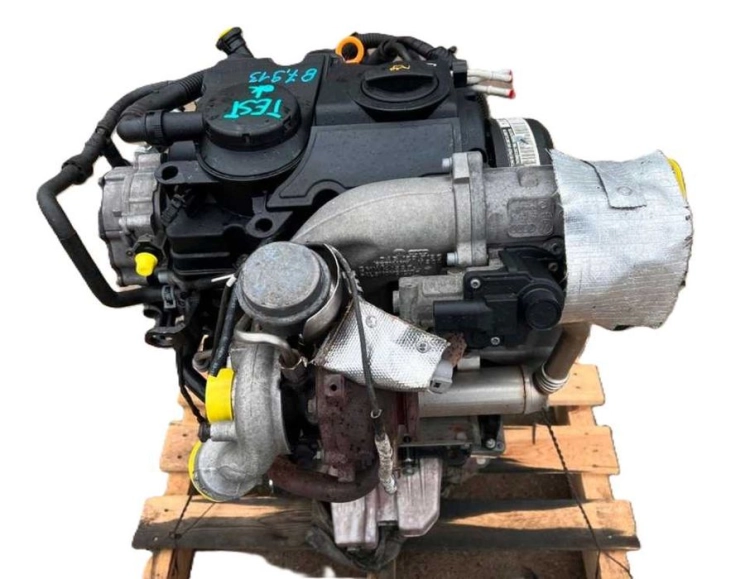 1.4 bms (2).jpg