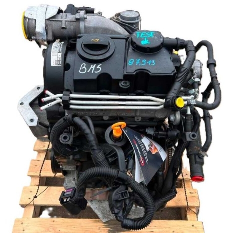 1.4 bms (1).jpg