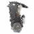 10DZYC  (1).webp