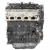 10DZYC  (2).webp
