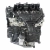 10DZYC  (6).webp