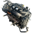 2.0 TDCI TYBA  (1).png