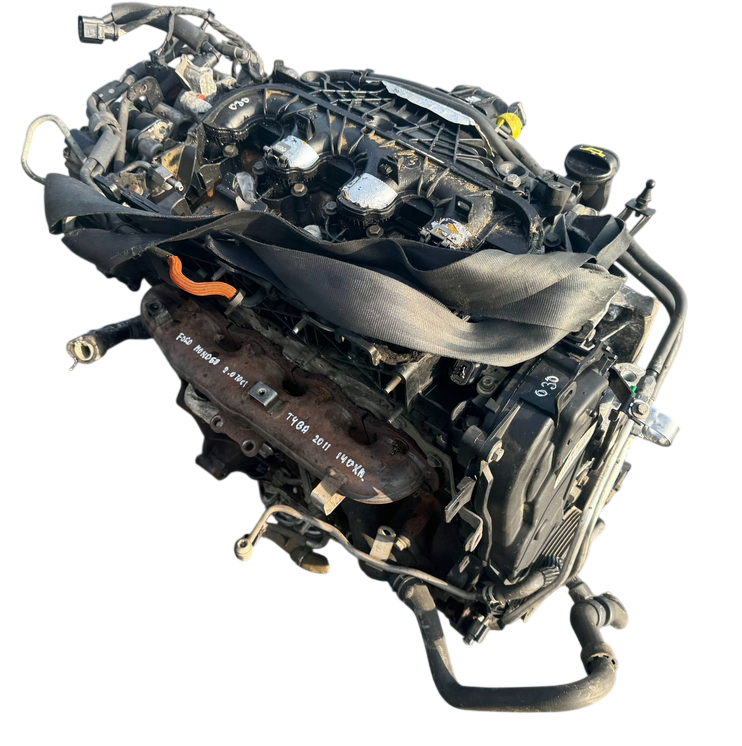 2.0 TDCI TYBA  (1).png