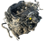 2.0 TDCI TYBA  (2).png
