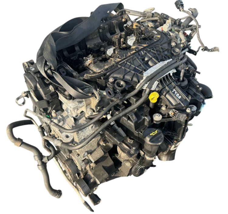 2.0 TDCI TYBA  (2).png