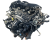 2.0 TDCI TYBA  (3).png