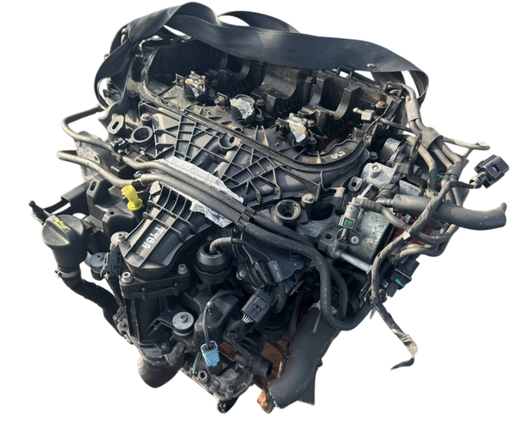 2.0 TDCI TYBA  (3).png