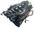 2.0 TDCI TYBA  (4).png