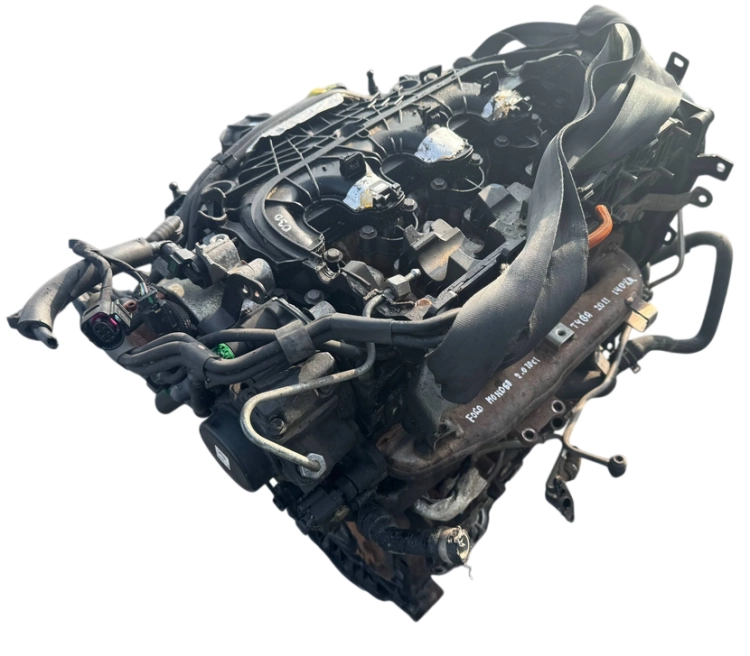 2.0 TDCI TYBA  (4).png