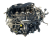 2.0 TDCI TYBA  (5).png