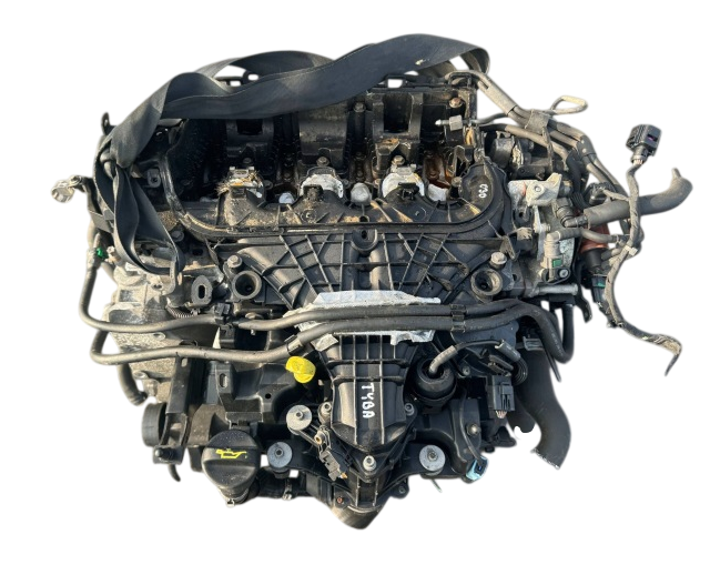 2.0 TDCI TYBA  (5).png