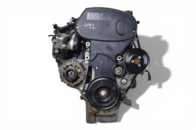 Z16XER. (1).jpg