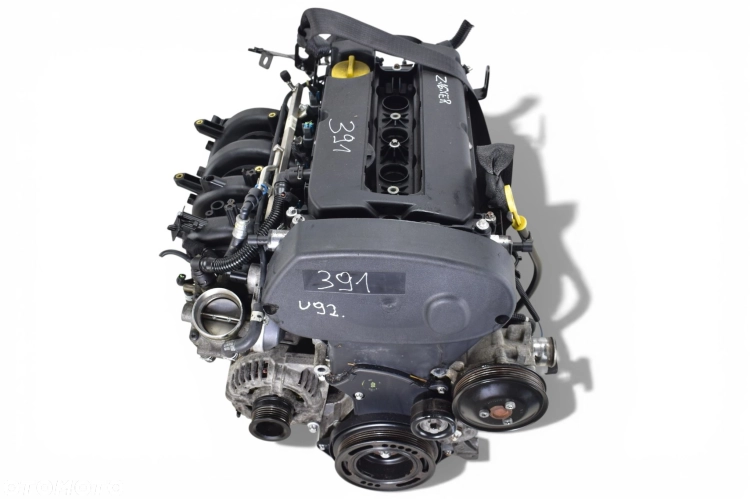 Z16XER. (10).jpg