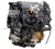 txbb-4.webp