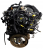 txbb-2.webp