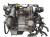 1.6 TDCI T1DA 115 KM 8v  (2).png
