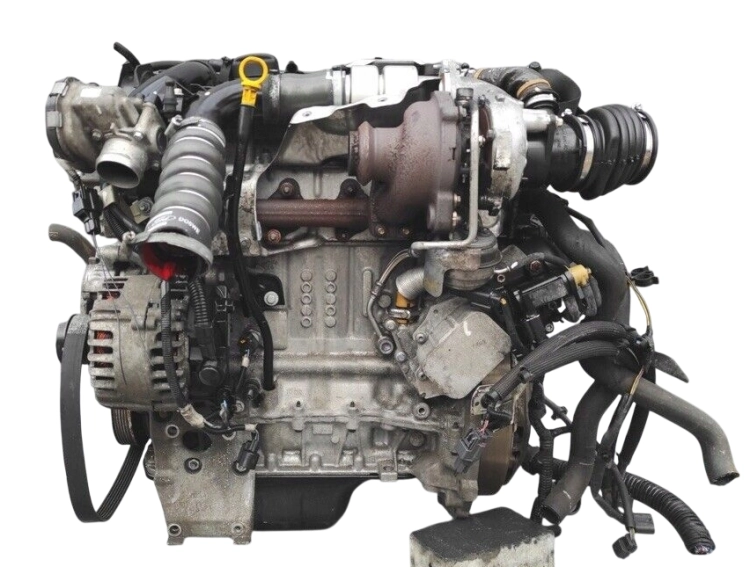 1.6 TDCI T1DA 115 KM 8v  (2).png