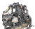 1.6 TDCI T1DA 115 KM 8v  (3).png