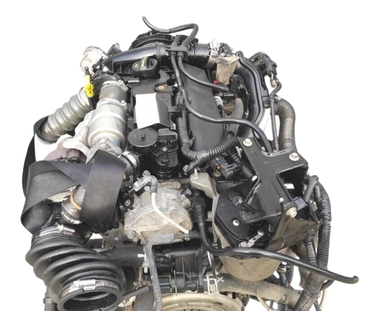 1.6 TDCI T1DA 115 KM 8v  (3).png