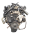1.6 TDCI T1DA 115 KM 8v  (4).png