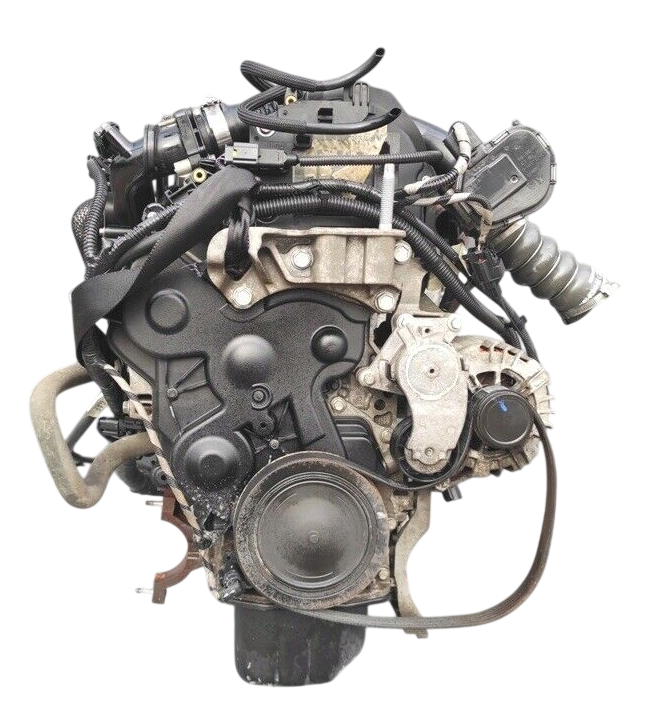 1.6 TDCI T1DA 115 KM 8v  (4).png