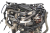 1.6 TDCI T1DA 115 KM 8v  (5).png