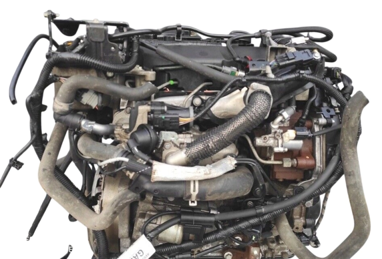 1.6 TDCI T1DA 115 KM 8v  (5).png