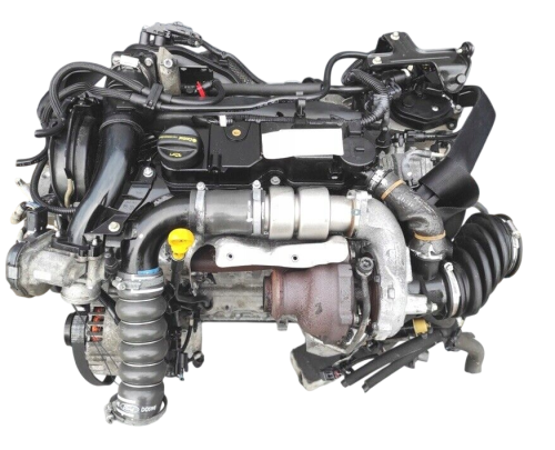 1.6 TDCI T1DA 115 KM 8v  (1).png