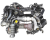 1.6 TDCI T1DA 115 KM 8v  (1).png